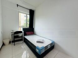 Melville Park (D18), Condominium #454111041